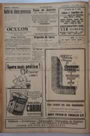 Hemeroteca - pagina O_Nordeste_1961_06_0022.jpg