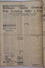 Hemeroteca - pagina O_Nordeste_1961_06_0024.jpg