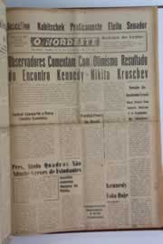 Hemeroteca - pagina O_Nordeste_1961_06_0025.jpg