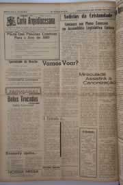 Hemeroteca - pagina O_Nordeste_1961_06_0026.jpg