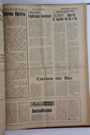 Hemeroteca - pagina O_Nordeste_1961_06_0027.jpg