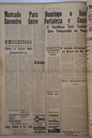 Hemeroteca - pagina O_Nordeste_1961_06_0032.jpg