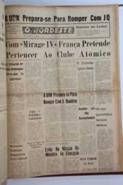 Hemeroteca - pagina O_Nordeste_1961_06_0033.jpg