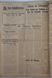 Hemeroteca - pagina O_Nordeste_1961_06_0034.jpg