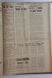 Hemeroteca - pagina O_Nordeste_1961_06_0035.jpg
