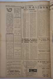 Hemeroteca - pagina O_Nordeste_1961_06_0036.jpg
