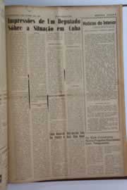 Hemeroteca - pagina O_Nordeste_1961_06_0037.jpg