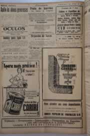 Hemeroteca - pagina O_Nordeste_1961_06_0038.jpg