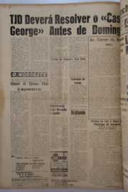 Hemeroteca - pagina O_Nordeste_1961_06_0040.jpg