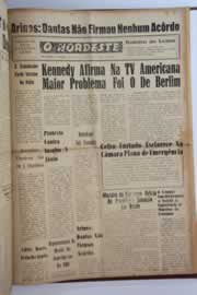 Hemeroteca - pagina O_Nordeste_1961_06_0041.jpg