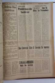 Hemeroteca - pagina O_Nordeste_1961_06_0043.jpg