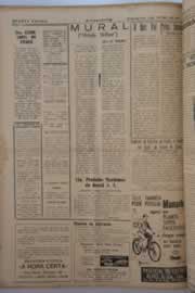 Hemeroteca - pagina O_Nordeste_1961_06_0044.jpg