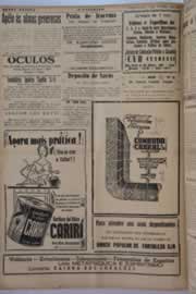 Hemeroteca - pagina O_Nordeste_1961_06_0046.jpg