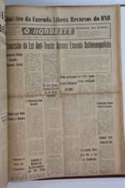 Hemeroteca - pagina O_Nordeste_1961_06_0049.jpg