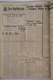 Hemeroteca - pagina O_Nordeste_1961_06_0050.jpg