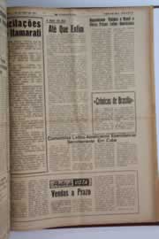Hemeroteca - pagina O_Nordeste_1961_06_0051.jpg