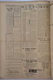 Hemeroteca - pagina O_Nordeste_1961_06_0052.jpg