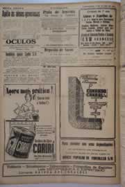 Hemeroteca - pagina O_Nordeste_1961_06_0054.jpg