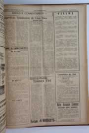 Hemeroteca - pagina O_Nordeste_1961_06_0055.jpg