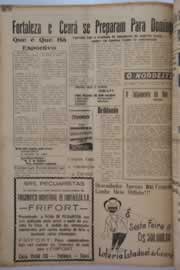 Hemeroteca - pagina O_Nordeste_1961_06_0056.jpg