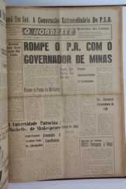 Hemeroteca - pagina O_Nordeste_1961_06_0057.jpg