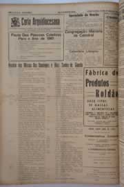 Hemeroteca - pagina O_Nordeste_1961_06_0058.jpg