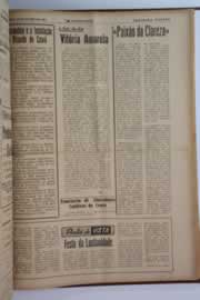 Hemeroteca - pagina O_Nordeste_1961_06_0059.jpg