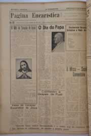 Hemeroteca - pagina O_Nordeste_1961_06_0060.jpg