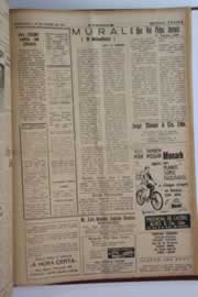 Hemeroteca - pagina O_Nordeste_1961_06_0061.jpg