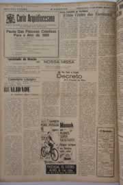 Hemeroteca - pagina O_Nordeste_1961_06_0066.jpg