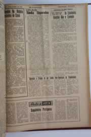 Hemeroteca - pagina O_Nordeste_1961_06_0067.jpg