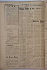 Hemeroteca - pagina O_Nordeste_1961_06_0068.jpg