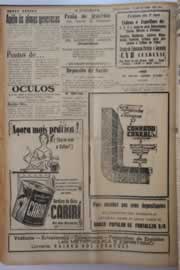 Hemeroteca - pagina O_Nordeste_1961_06_0070.jpg