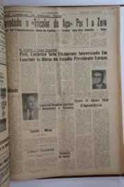 Hemeroteca - pagina O_Nordeste_1961_06_0071.jpg