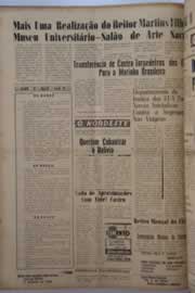 Hemeroteca - pagina O_Nordeste_1961_06_0072.jpg
