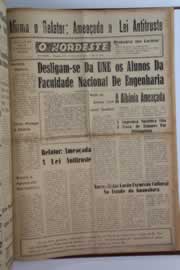 Hemeroteca - pagina O_Nordeste_1961_06_0073.jpg