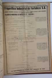 Hemeroteca - pagina O_Nordeste_1961_06_0077.jpg