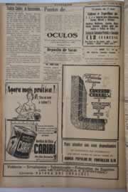 Hemeroteca - pagina O_Nordeste_1961_06_0078.jpg