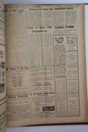 Hemeroteca - pagina O_Nordeste_1961_06_0079.jpg
