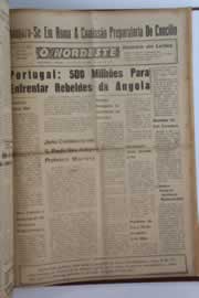 Hemeroteca - pagina O_Nordeste_1961_06_0081.jpg