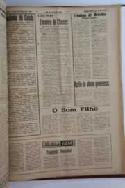 Hemeroteca - pagina O_Nordeste_1961_06_0083.jpg