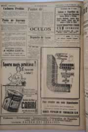 Hemeroteca - pagina O_Nordeste_1961_06_0086.jpg