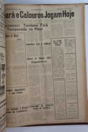 Hemeroteca - pagina O_Nordeste_1961_06_0087.jpg