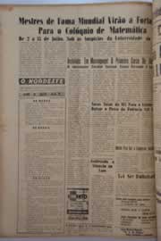 Hemeroteca - pagina O_Nordeste_1961_06_0088.jpg