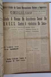 Hemeroteca - pagina O_Nordeste_1961_06_0089.jpg