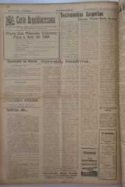 Hemeroteca - pagina O_Nordeste_1961_06_0090.jpg