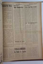 Hemeroteca - pagina O_Nordeste_1961_06_0091.jpg