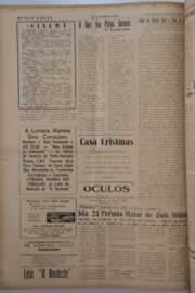 Hemeroteca - pagina O_Nordeste_1961_06_0092.jpg