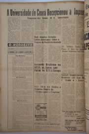 Hemeroteca - pagina O_Nordeste_1961_06_0096.jpg