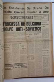 Hemeroteca - pagina O_Nordeste_1961_06_0097.jpg